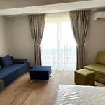 City Boutique Rooms 2* Skopje