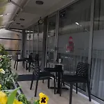 City Boutique Rooms 2* Skopje