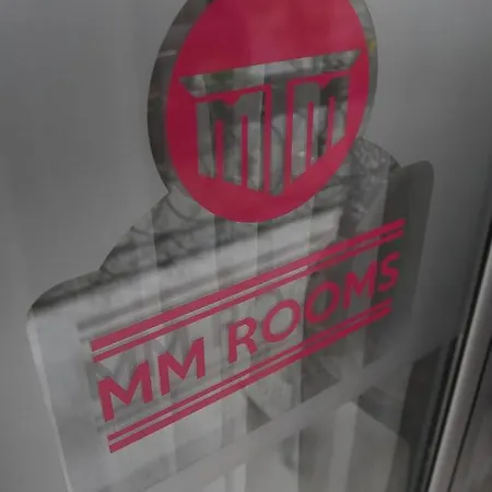 Boutique Bed & Breakfast 2*